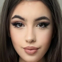 katyxbaity Nua