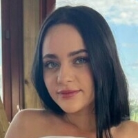 Katze_steiner Nua