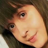 kawaii-veronica Nua