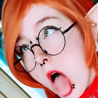 KawaiiAlienPanda Nua