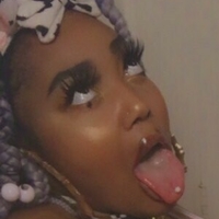 kawaiimamii Nua