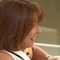 Kay Burley Nua