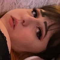 kaybearcutie95 Nua