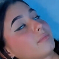 Kayens Nua