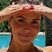 Kayla Evans Nua