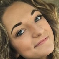 Kayla Martin Nua