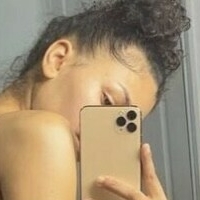Kaylalanee__ Nua
