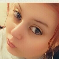kayleebitchh Nua