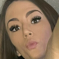 kaylinwrenn Nua