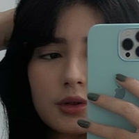 Kayllane Figueiredo Nua