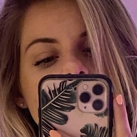 kayyannalisex Nua