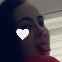 kayykayybabiii Nua