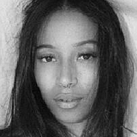 Keasha Nua