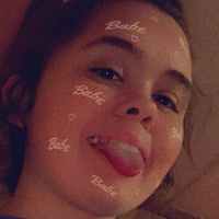 keeganw Nua