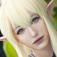 Keekihime Nua
