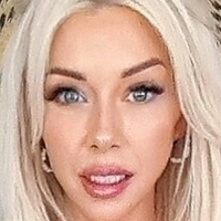 keep.calm.and.mommy.on Nua