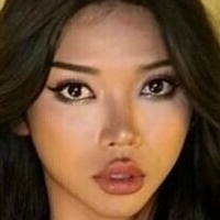 keiko_mori Nua
