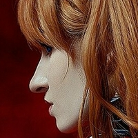 keikocosplay Nua