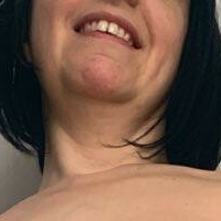 Keira_X Nua