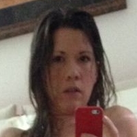 Kelli Cobiella Nua