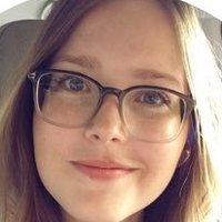 Kelli Taylor Nua