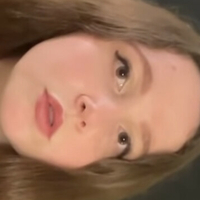 Kelly Belly ASMR Nua