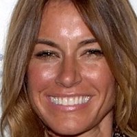 Kelly Bensimon Nua