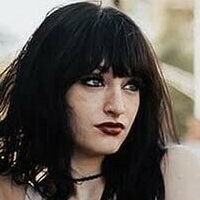 Kelly Boetcher Nua