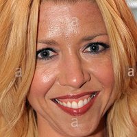 Kelly Devine Nua