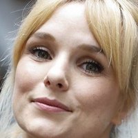 Kelly Felthous Nua