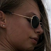 Kelly Jane Nua