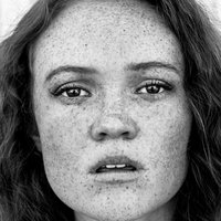 Kelly McCart Nua