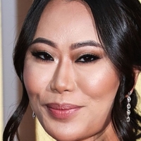 Kelly Mi Li Nua