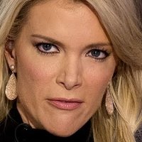 Kelly S. Hurley Nua