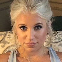 Kelly Stafford Nua
