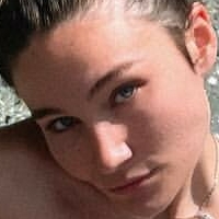 Kelsea Forti Nua
