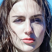 Kelsey Althea Nua