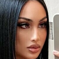 Kelsey B Nua