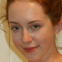 Kelsey Berneray Nua