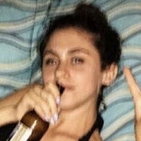 Kelsey Kreppel Nua