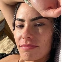 Kelsey Plum WNBA Star Nua