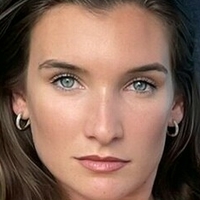 kelseygil Nua