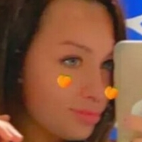 Kelsieknelson_, Nua