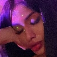Kendall Hadid Nua