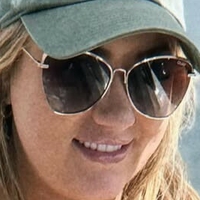 Kendall Rae Youtube Nua