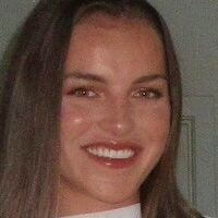 kendallwhitmarsh Nua