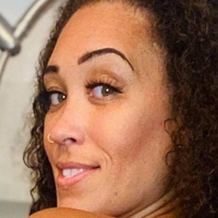 Kendra Kouture Nua