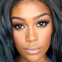 Kennedy Davis Nua