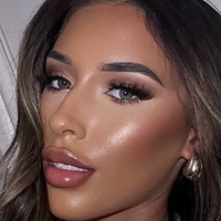 Kenzie Brooke Nua