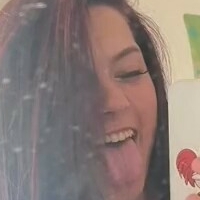 Kenzie G Nua